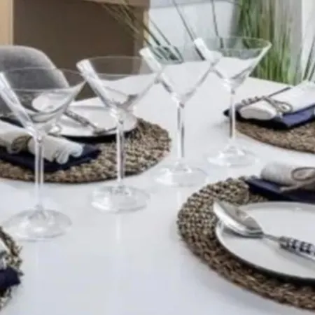 Apartment Terreiro Do Trigo Lisbon